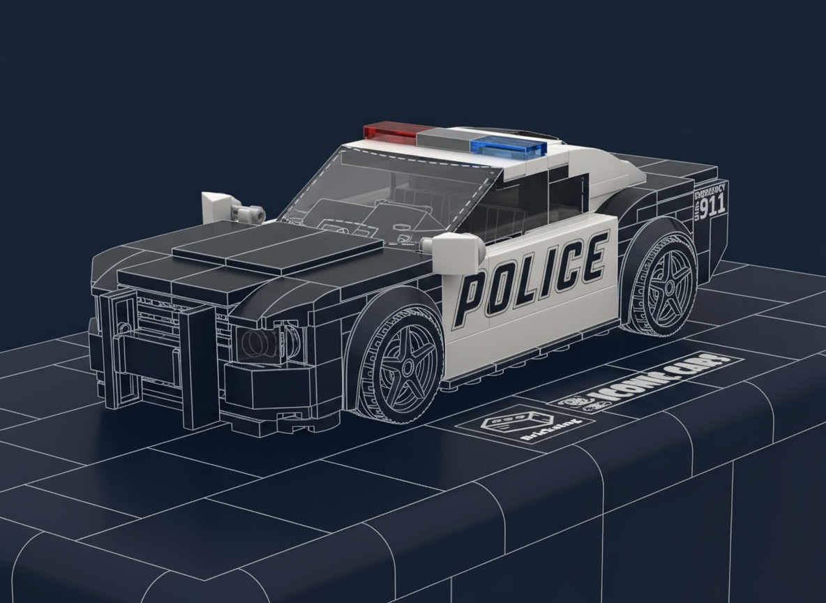 GTA Franklins’s Buffalo - police