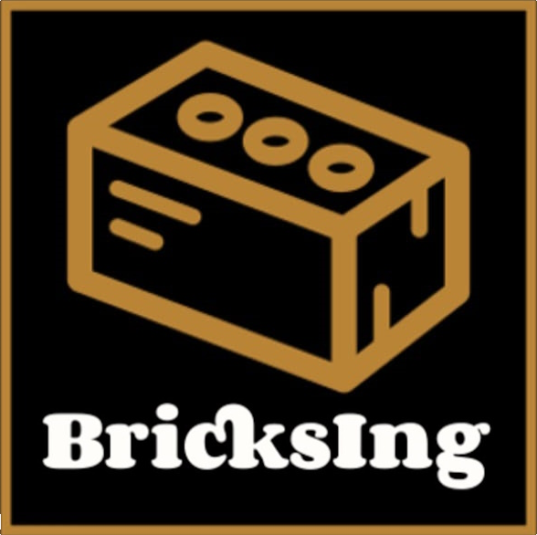 Bricks.Ing